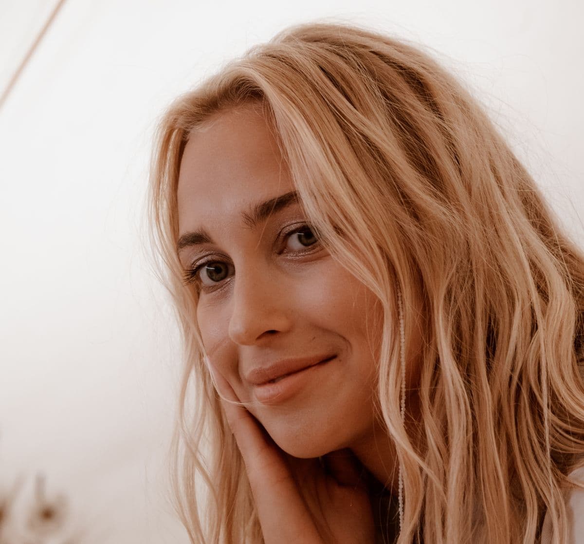 Is it My Buccal Fat or Jowl Fat That Needs Treatment?